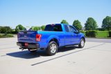 Used 2017 Ford F150 XL w/ Equipment Group 101A Mid image 5