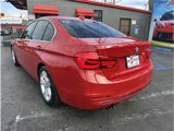 Used 2017 BMW 330i Sedan w/ Premium Package image 4