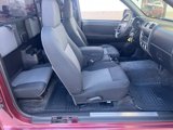 Used 2008 GMC Canyon SLE w/ Power Convenience Package image 6