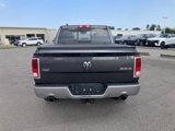 Used 2015 RAM 1500 Laramie w/ Convenience Group image 6