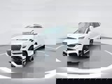 New 2025 Genesis GV70 2.5T w/ Sport Prestige Package image 4