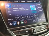 Used 2021 Chevrolet TrailBlazer RS w/ Technology Package image 3