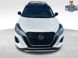 Used 2021 Nissan Kicks SV image 2