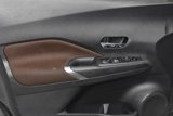 Used 2023 Nissan Kicks SR image 4