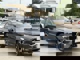 Certified 2022 Volvo XC60 B5 Momentum w/ Climate Package image 4