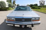 Used 1988 Ford LTD Crown Victoria image 3