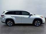 Used 2014 Toyota Highlander Limited Platinum image 6