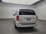 Used 2017 Dodge Grand Caravan SE w/ Power Window Group image 6