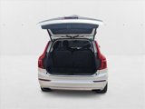 Used 2018 Volvo XC90 T6 Inscription w/ Luxury Package image 6