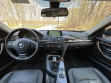 Used 2013 BMW 335i xDrive Sedan image 5