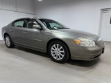 Used 2011 Buick Lucerne CX image 3