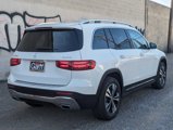 Certified 2024 Mercedes-Benz GLB 250 4MATIC image 3