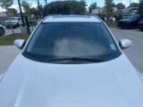 Used 2021 Honda HR-V EX image 3