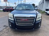 Used 2015 GMC Terrain SLT image 2