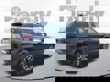 Used 2022 Jeep Cherokee Trailhawk image 5