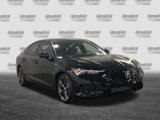 New 2025 Acura Integra A-Spec image 2