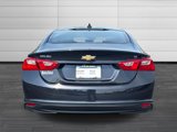 Used 2023 Chevrolet Malibu LT image 5