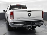 Used 2019 RAM 1500 Big Horn image 5
