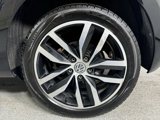 Used 2016 Volkswagen Golf SE image 5