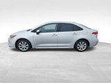 Used 2022 Toyota Corolla LE image 1