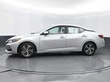 Used 2023 Nissan Sentra SV image 5