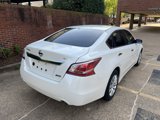 Used 2013 Nissan Altima 2.5 S image 6