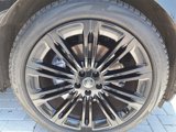 Used 2024 Land Rover Range Rover SE image 5