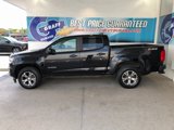 Used 2015 Chevrolet Colorado Z71 image 5