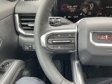 New 2025 GMC Terrain Elevation image 6