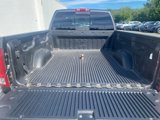 Used 2010 GMC Sierra 2500 SLT w/ SLT Convenience Package image 6