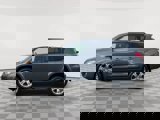 Used 2011 Toyota RAV4 Sport image 5