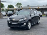 Used 2019 Chevrolet Equinox Premier image 3