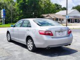 Used 2007 Toyota Camry LE image 5