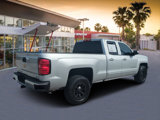 Used 2019 Chevrolet Silverado 1500 LT w/ All Star Edition image 3