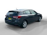 Used 2019 Subaru Impreza 2.0i image 5