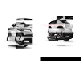 New 2025 Lexus NX 350h AWD w/ Cold Area Package image 3