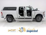 Used 2019 RAM 2500 Big Horn image 3