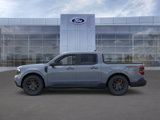 New 2024 Ford Maverick Lariat w/ Tremor Off-Road Package image 3