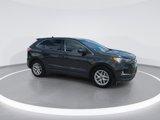 Used 2022 Ford Edge SEL image 2