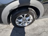 Used 2016 MAZDA CX-3 Touring w/ Premium Package image 3