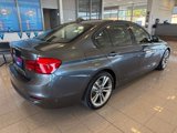 Used 2016 BMW 328i Sedan image 3