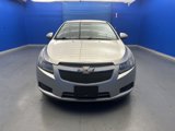 Used 2014 Chevrolet Cruze LT image 3