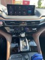 Certified 2023 Acura MDX SH-AWD w/ Technology Package image 2