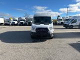 Used 2021 Ford Transit 250 Medium Roof w/ Exterior Upgrade Package image 2