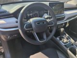 New 2024 Jeep Compass Latitude image 3