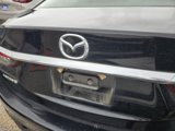 Used 2014 MAZDA MAZDA6 Touring image 3