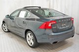 Used 2015 Volvo S60 T5 Premier image 4
