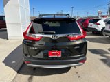 Used 2017 Honda CR-V EX image 4