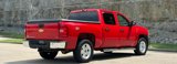 Used 2012 Chevrolet Silverado 1500 LT w/ All-Star Edition image 4