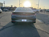 Used 2022 Hyundai Elantra SEL w/ Preferred Accessory Package image 6